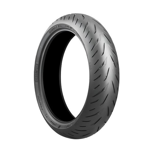 Bridgestone BATTLAX HYPERSPORT S22 110/70 R17 S22F 54H TL
