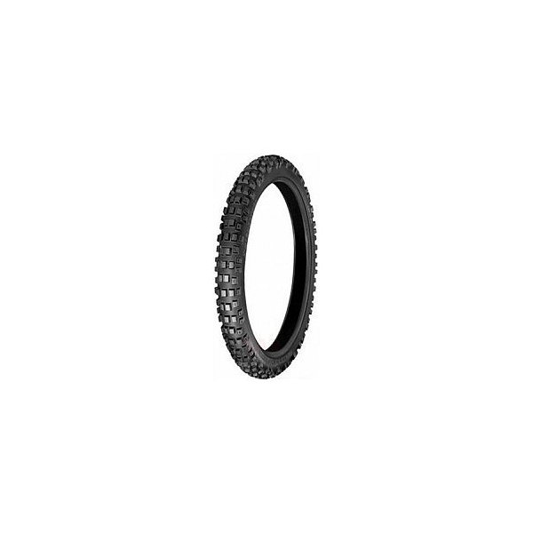 Bridgestone ED03 80/100-21 ED03 51P TT