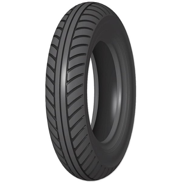 Dunlop SPORTMAX RAIN 100/90-10 SPORTMAX RAIN F TL