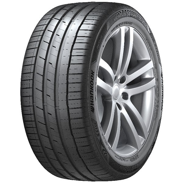 Hankook K127A Ventus S1 Evo3 SUV 235/55 R19 K127A 101V