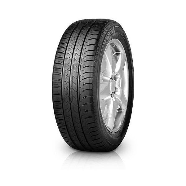 175/65 R15 EnergySaver Grnx* 88H XL