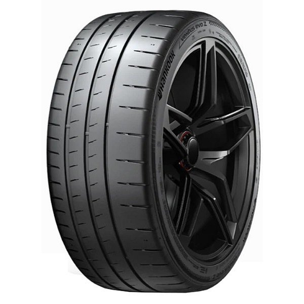 Hankook Z001 Ventus evo Z 225/45 R18 Z001 95Y XL MFS
