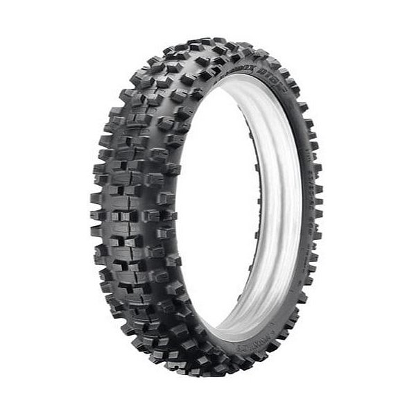 110/80-19 F24 F 59S TT