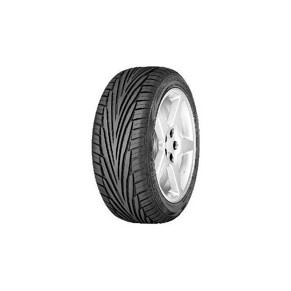 Uniroyal RainSport 2 255/40 R17 RainSport 2 94W FR