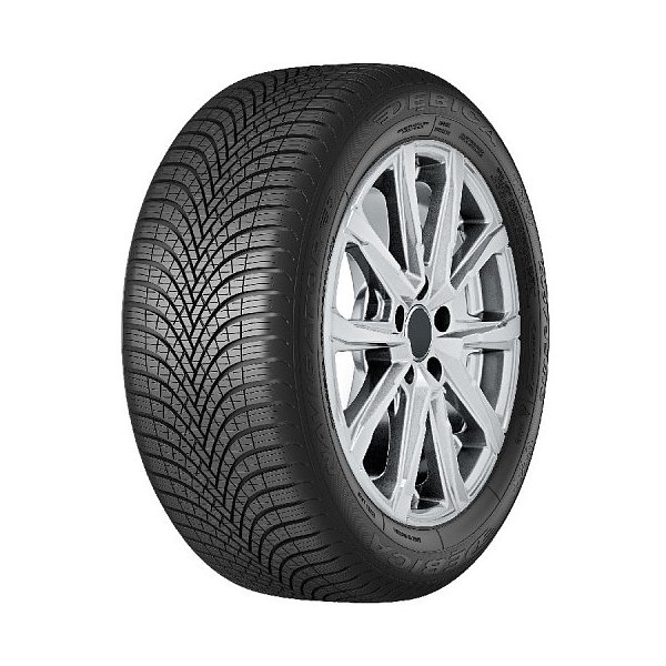 Debica NAVIGATOR 3 235/55 R17 NAVIGATOR 3 103V XL 3PMSF