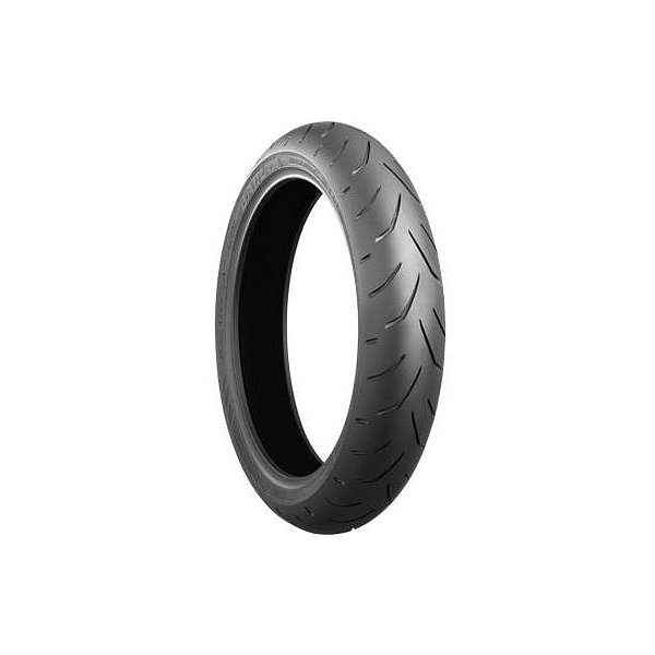Bridgestone BATTLAX S20 F 120/70 R17 S20 F 58W TL