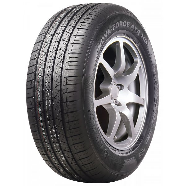Leao NOVA-FORCE 4×4 HP 245/65 R17 NOVA-FORCE 4×4 HP 111H XL
