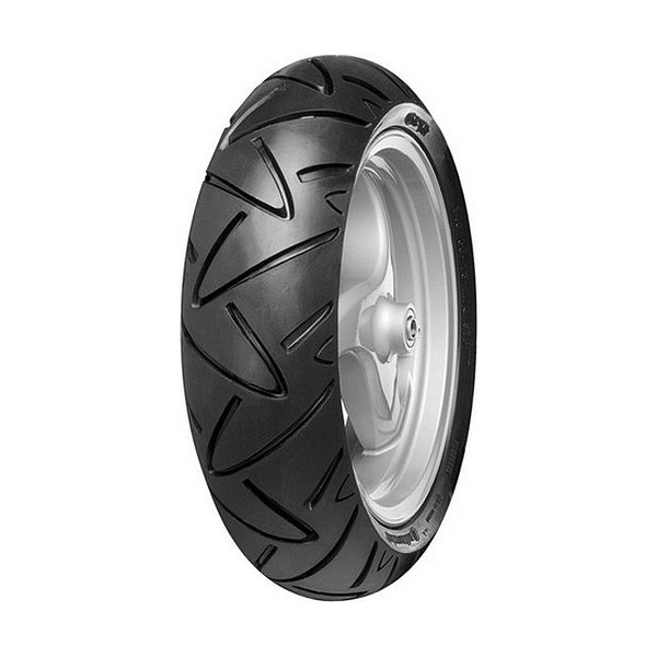 Continental ContiTwist Sport SM R 130/70-17 ContiTwist Sport SM 62H TL