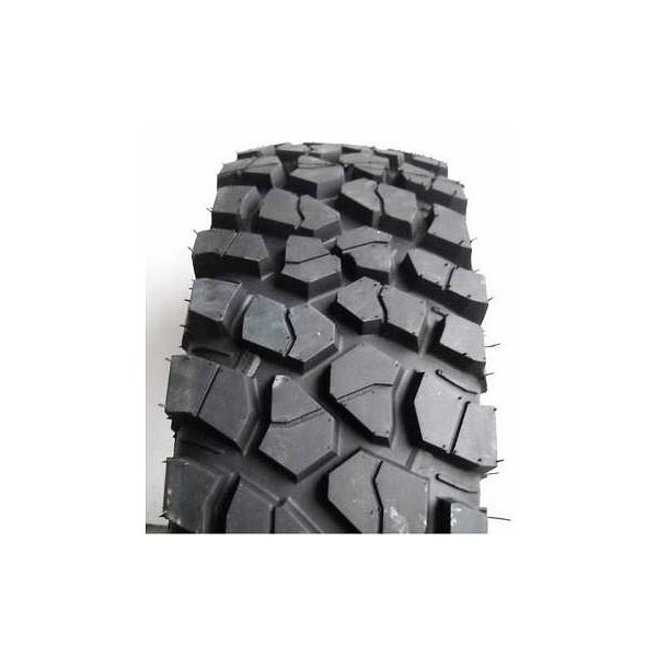 Protektor V K2 PNEUS OVADA 30x9,50 R15 K2 104Q