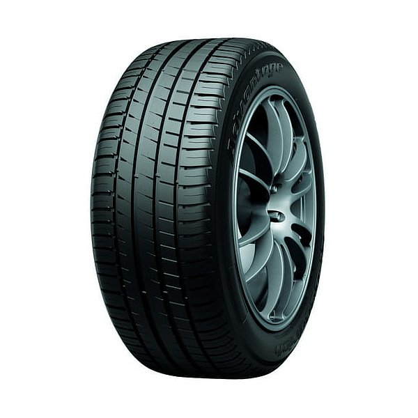 175/65 R15 ADVANTAGE 84H