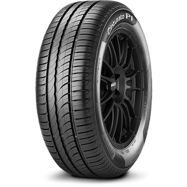 Pirelli P1 CINTURATO 185/60 R15 P1 CINTURATO 84H