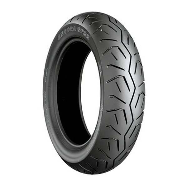 Bridgestone EXEDRA G722 150/80 B16 G722 71H TT