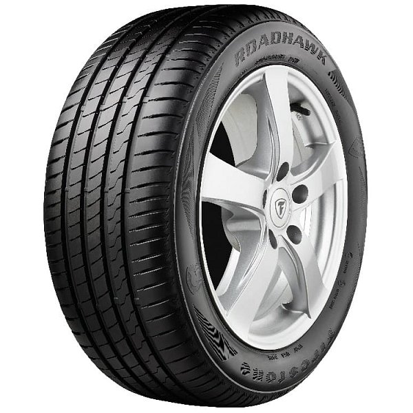 Firestone ROADHAWK 215/70 R16 ROADHAWK 100H