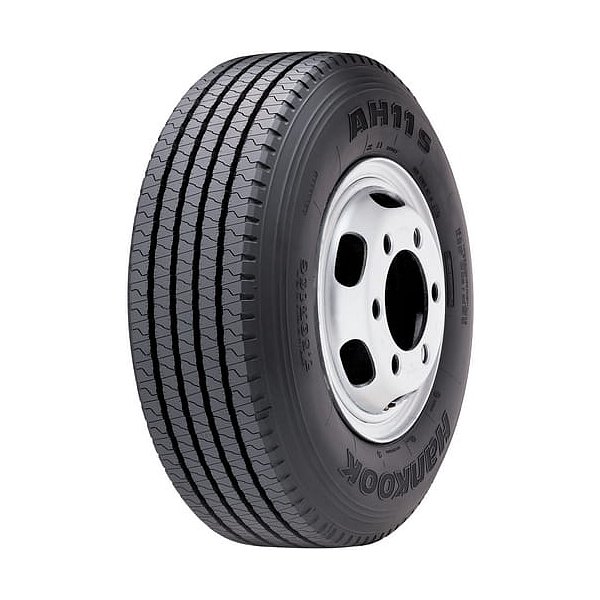 7,50 R16 C AH11 121/120N