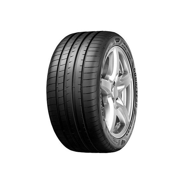 245/55 R17 EAG F1 ASYMM 5 106H XL MO-V