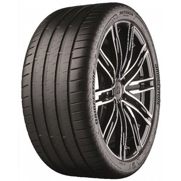 Bridgestone POTENZA SPORT 225/45 R18 POTENZA SPORT 95Y XL FR