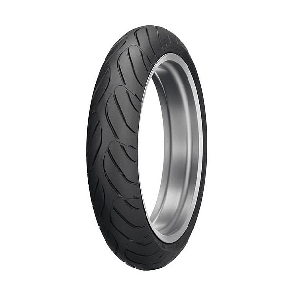Dunlop SPMAX ROADSMART III F 120/70 R15 ROADSMART III F 56H TL