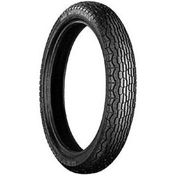 Bridgestone EXEDRA L303 3,00-18 L303 47P 4 TT