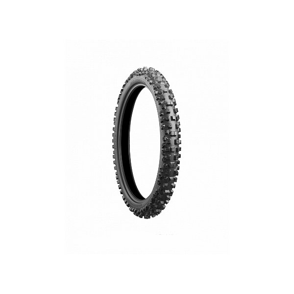 Bridgestone X40 F 80/100-21 X40 F 51M TT