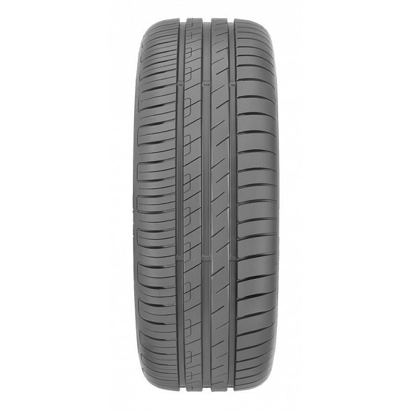 Goodyear EFFICIENTGRIP PERFORMANCE 205/55 R16 EFFICIENTGRIP PERF 91V