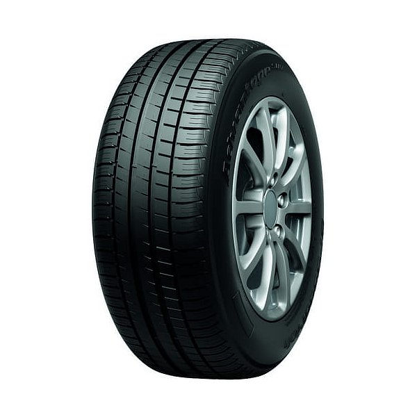 215/60 R17 ADVANTAGE SUV 96H